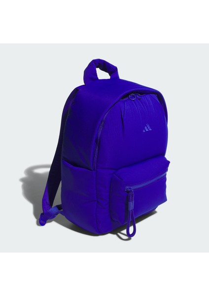 Sportswear JZ4411 Must Haves Puffy Backpack