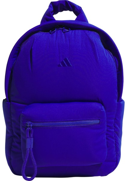 Sportswear JZ4411 Must Haves Puffy Backpack fiyatları