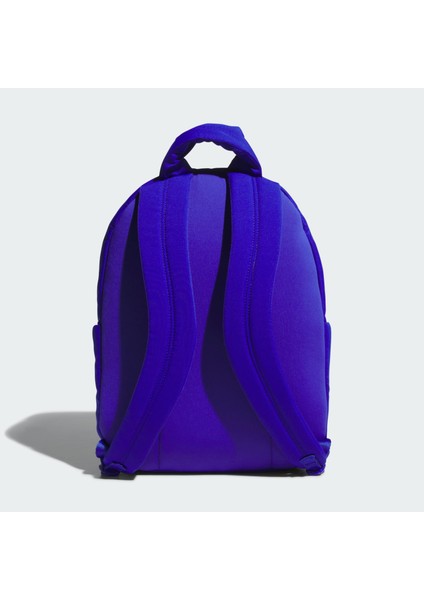 Sportswear JZ4411 Must Haves Puffy Backpack modelleri