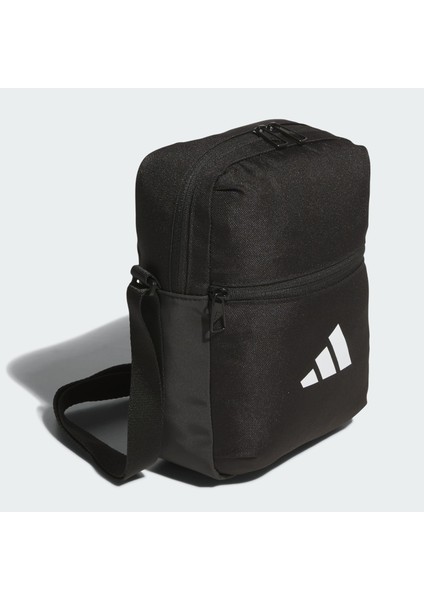 Performance JM7152 Essentials Organizer