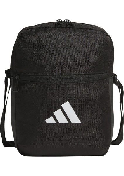 Performance JM7152 Essentials Organizer fiyatları