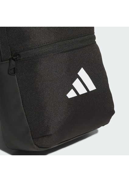 Performance JM7152 Essentials Organizer fırsatları