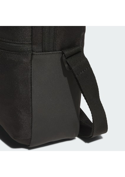 Performance JM7152 Essentials Organizer indirimleri