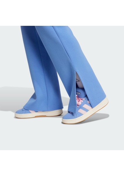 Sportswear JV9881 Soft Lux Flared Pants fırsatları