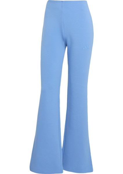 Sportswear JV9881 Soft Lux Flared Pants indirimleri
