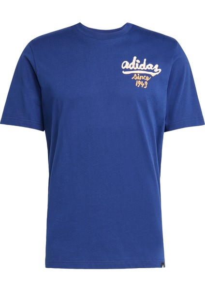 Sportswear JM6465 Food Sauce Graphic Tee modelleri