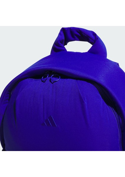 Sportswear JZ4411 Must Haves Puffy Backpack fırsatları