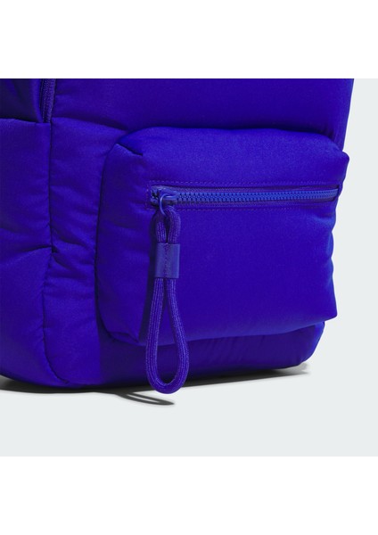 Sportswear JZ4411 Must Haves Puffy Backpack indirimleri