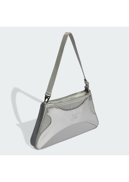 Originals JX9194 Clutch Shoulder Bag