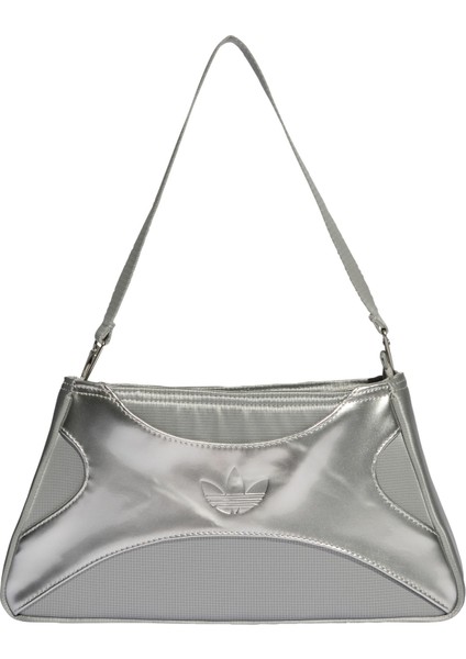 Originals JX9194 Clutch Shoulder Bag fiyatları