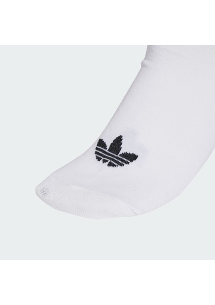 Originals JV7398 Liner Socks 3 Pairs fiyatları