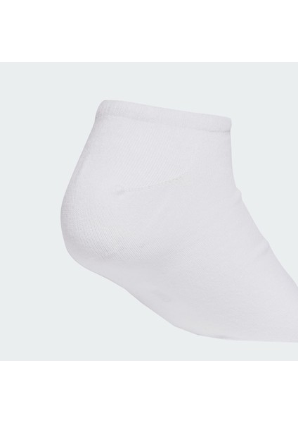 Originals JV7398 Liner Socks 3 Pairs modelleri