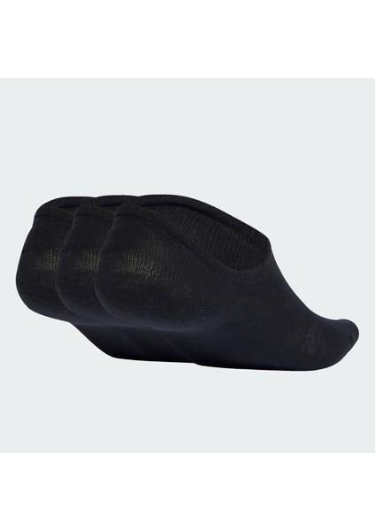 Originals JV7442 Low Cut Socks 3 Pairs
