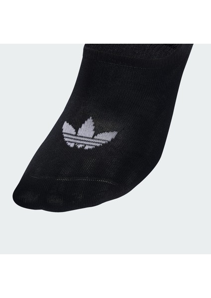 Originals JV7442 Low Cut Socks 3 Pairs fiyatları