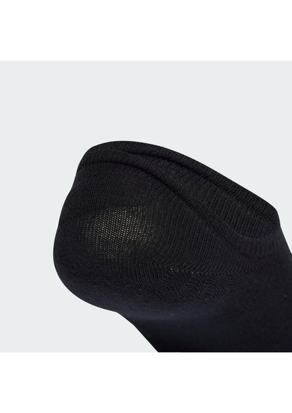 Originals JV7442 Low Cut Socks 3 Pairs modelleri