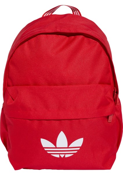 Originals JX0215 Adicolor Classic Backpack fiyatları