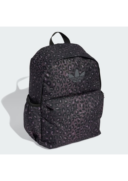 Originals JX3219 Leopard Classic Backpack