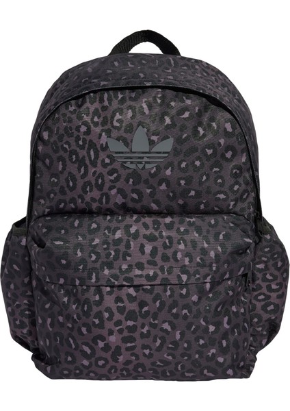 Originals JX3219 Leopard Classic Backpack fiyatları