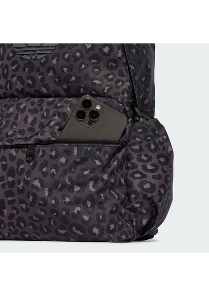 Originals JX3219 Leopard Classic Backpack fırsatları