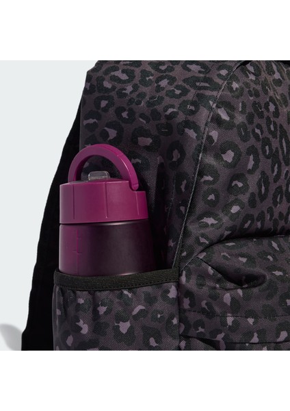 Originals JX3219 Leopard Classic Backpack indirimleri