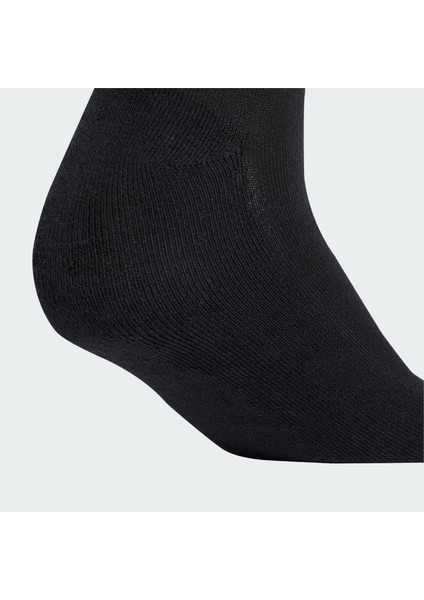 Originals JV7436 3-Stripes Ankle Socks 3 Pairs modelleri