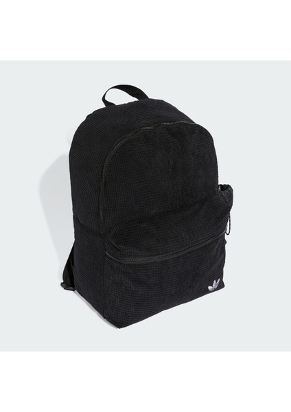 Originals JW1187 Classic Backpack