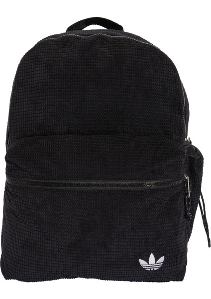 Originals JW1187 Classic Backpack fiyatları