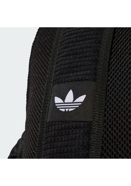Originals JW1187 Classic Backpack fırsatları