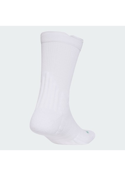 Performance JW8555 Tennis Adidas Originals Crew Socks 1 Pair