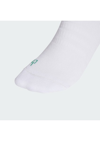 Performance JW8555 Tennis Adidas Originals Crew Socks 1 Pair fiyatları