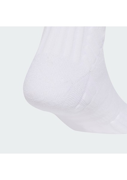 Performance JW8555 Tennis Adidas Originals Crew Socks 1 Pair modelleri