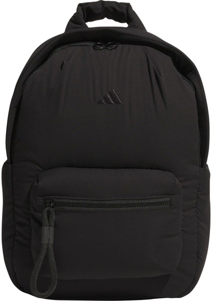 Sportswear JZ4409 Must Haves Puffy Backpack fiyatları