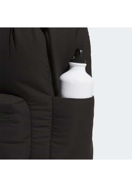 Sportswear JZ4409 Must Haves Puffy Backpack fırsatları