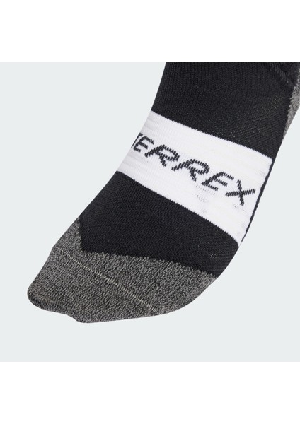 Terrex JM0461 Terrex Xperior Clımawarm Merino Crew Socks fiyatları