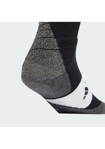 Terrex JM0461 Terrex Xperior Clımawarm Merino Crew Socks modelleri