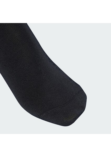 Originals JV7417 3-Stripes High Crew Socks 3 Pairs modelleri