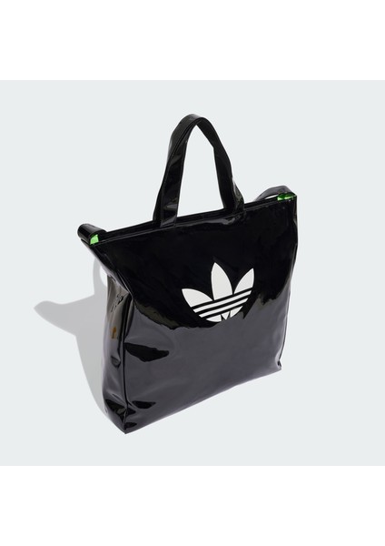 Originals JY2542 Adicolor Shopper