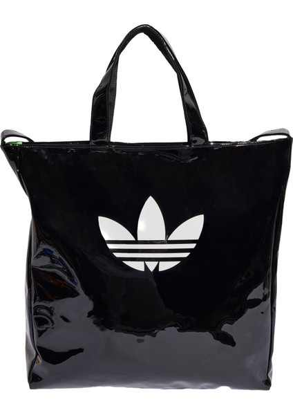Originals JY2542 Adicolor Shopper fiyatları
