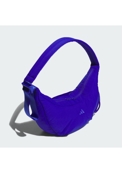 Sportswear JZ4419 Must Haves Puffy Shoulder Bag