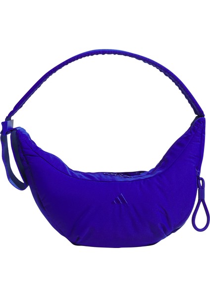 Sportswear JZ4419 Must Haves Puffy Shoulder Bag fiyatları