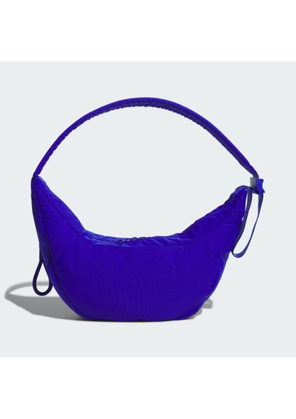 Sportswear JZ4419 Must Haves Puffy Shoulder Bag modelleri