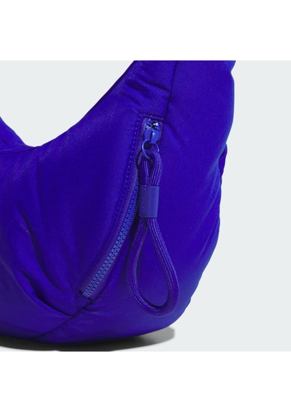Sportswear JZ4419 Must Haves Puffy Shoulder Bag indirimleri