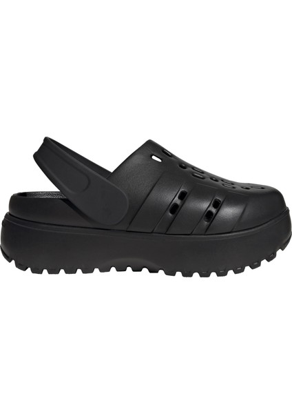 Sportswear JP9577 Adilette Platform Clogs
