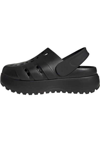 Sportswear JP9577 Adilette Platform Clogs