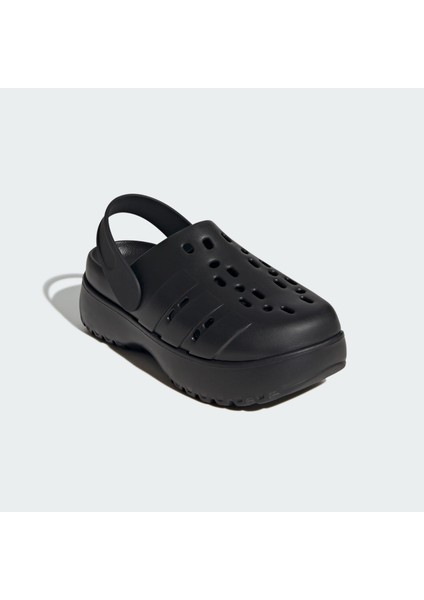 Sportswear JP9577 Adilette Platform Clogs