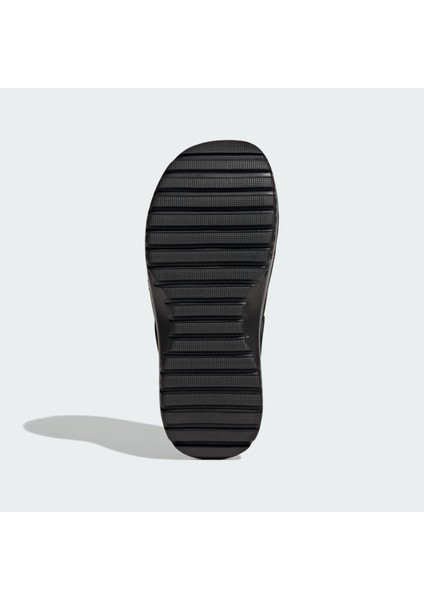 Sportswear JP9577 Adilette Platform Clogs