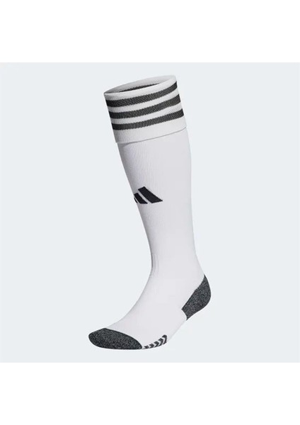 Çorap IB7796 fırsatları