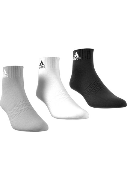 Çorap IC1281 fiyatları