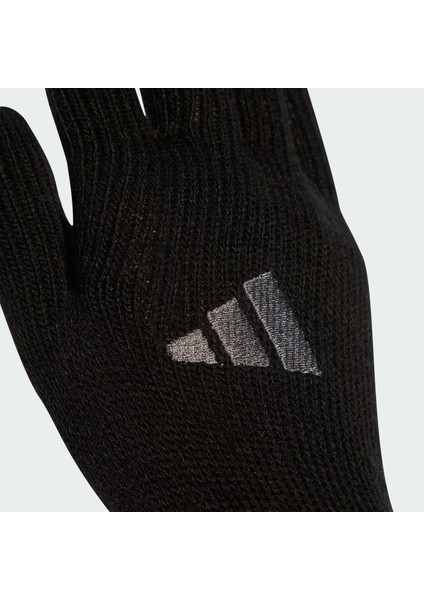 Sportswear JV5747 Essentials Gloves