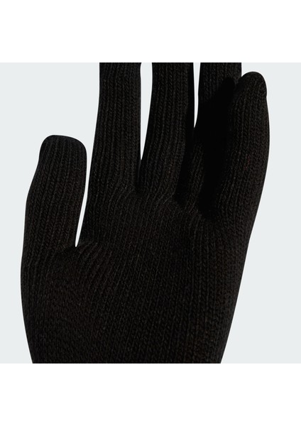 Sportswear JV5747 Essentials Gloves fiyatları